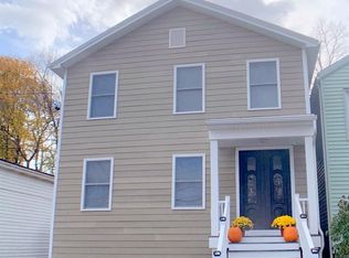 51 New St, Coxsackie, NY 12051