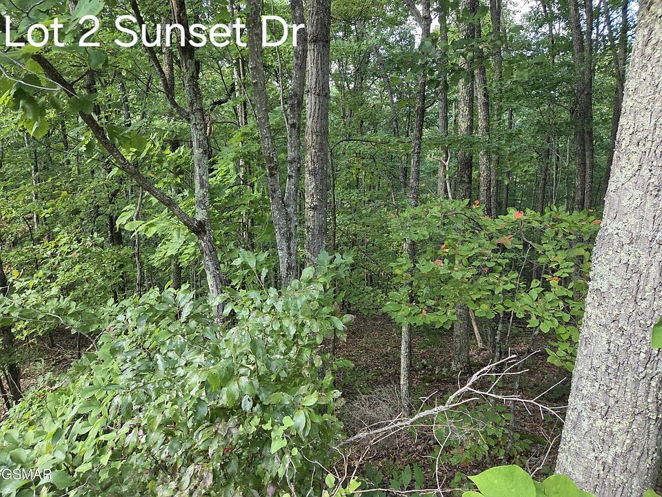 2nd image of 2 Sunset Dr Lot 2