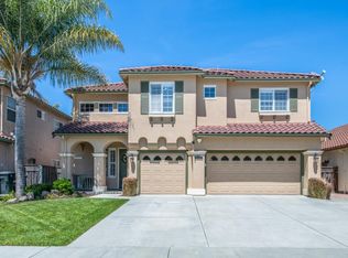 829 Castleton St, Salinas, CA 93906