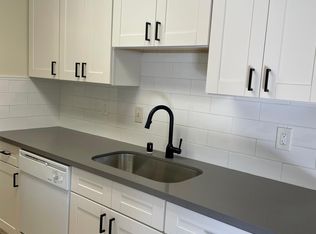 230 Rose Ct #24, Campbell, CA