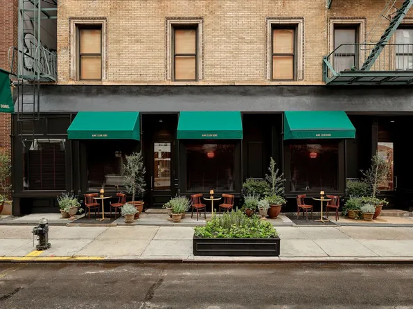 214 Mulberry Street image 16 of 16