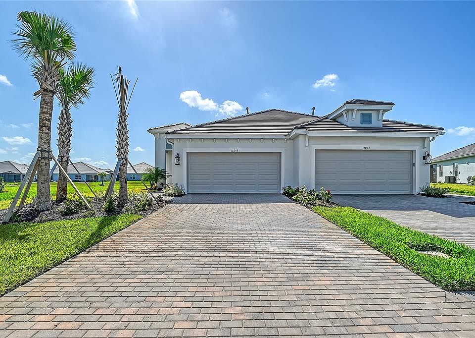 1st image of 18042 Topiary Park Pl