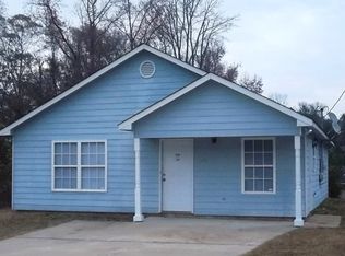 816 Pine Hill Ct, Phenix City, AL 36869