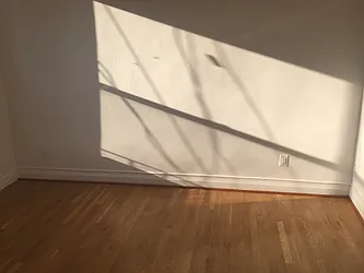 Rented by Coda Real Estate NYC