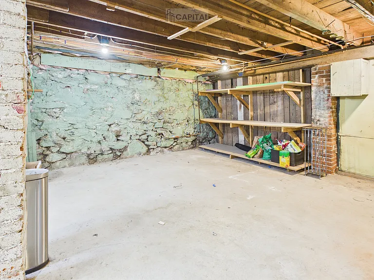 111 Victory St #1 — Photo 21