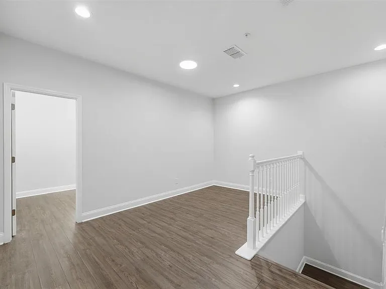 15691 Orange Harvest Loop — Photo 18