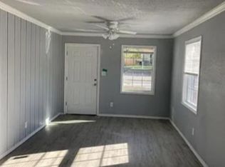 2403 E Overton Rd, Dallas, TX 75216