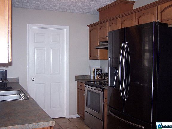 5th image of 115 Dogwood Cir