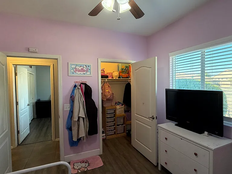 726 S Harry P Stagg Dr — Photo 13