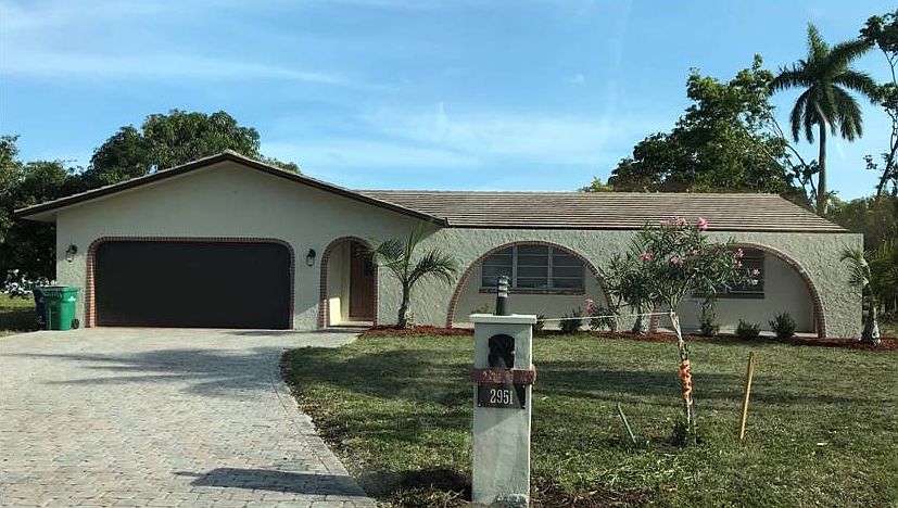 1st image of 2951 NW 114th Way