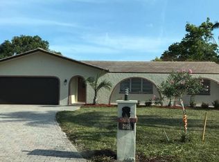 2951 NW 114th Way, Coral Springs, FL 33065