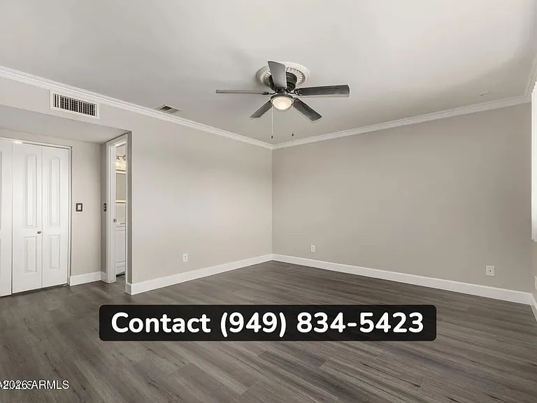 3401 W Crocus Dr — Photo 14