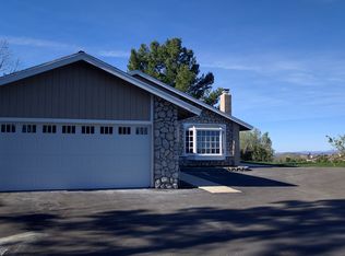 1618 Calle De Oro, Thousand Oaks, CA 91360