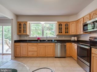 1319 Aquia Dr, Stafford, VA 22554