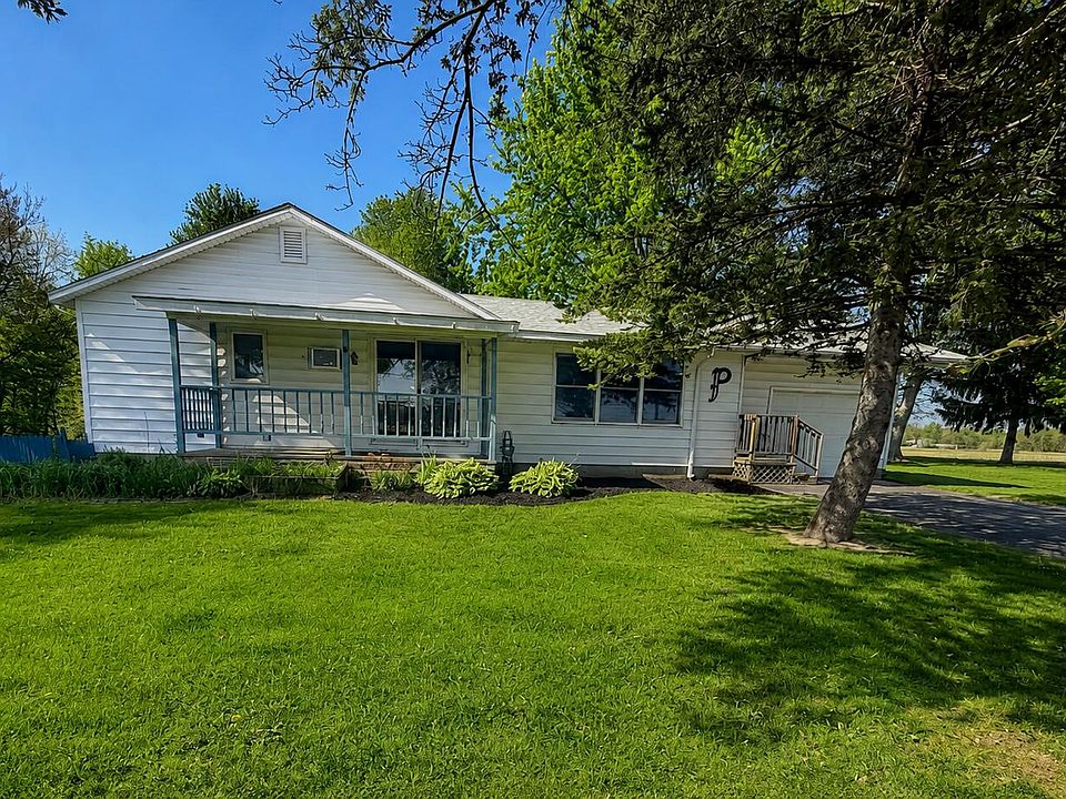 1st image of 3106 W Stanton Rd