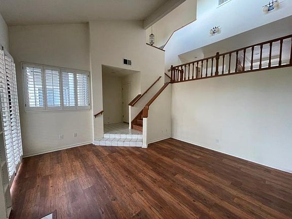 4th image of 19 Tiburon Ct