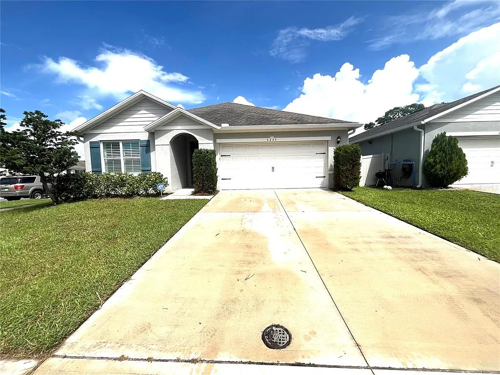 3 bed, 2.0 bath, 1672 sqft, $2,450 — Photo 2