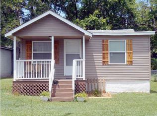 107 Ivy St, Rossville, GA 30741