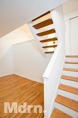 Rented by Mdrn Residential | media 4