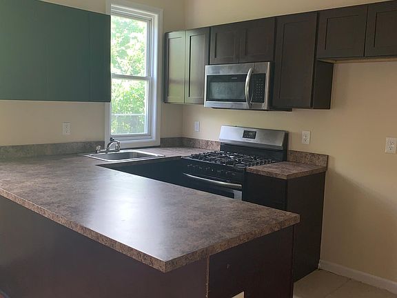 4th image of 142 Abinger Pl Floor 2