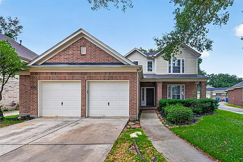 1807 Katlyn Ln Photo 1