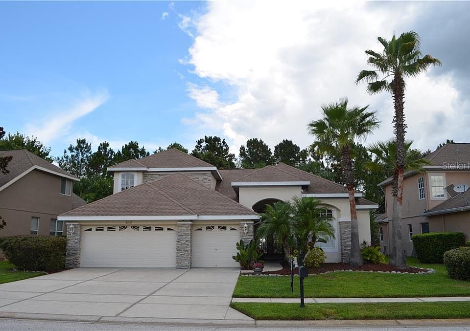 1st image of 23517 Vistamar Ct