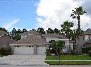 23517 Vistamar Ct, Land O Lakes, FL 34639