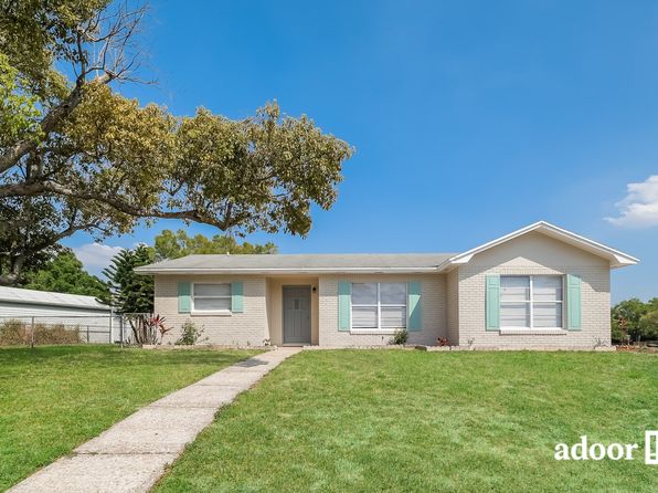 308 Vaniman Ave
