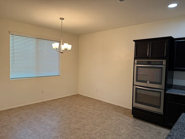12468 N Sandby Green Dr — Photo 25