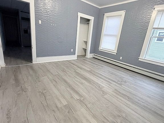 5th image of 143 Cambridge St APT 2