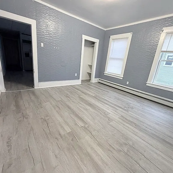 143 Cambridge St #2 — Photo 5