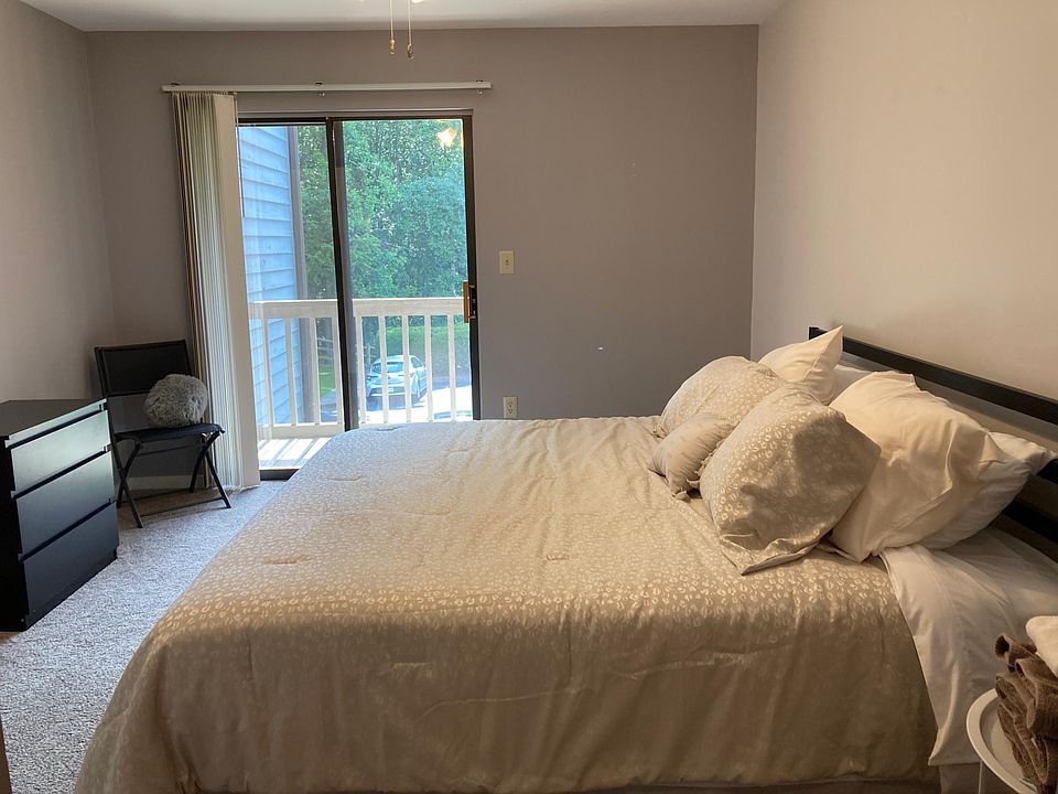 356 S Pantops Dr, Charlottesville, VA 22911 Zillow