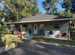 114 Sims Rd, Auburndale, FL 33823