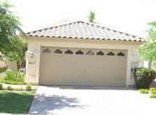 4607 W Del Rio St, Chandler, AZ 85226