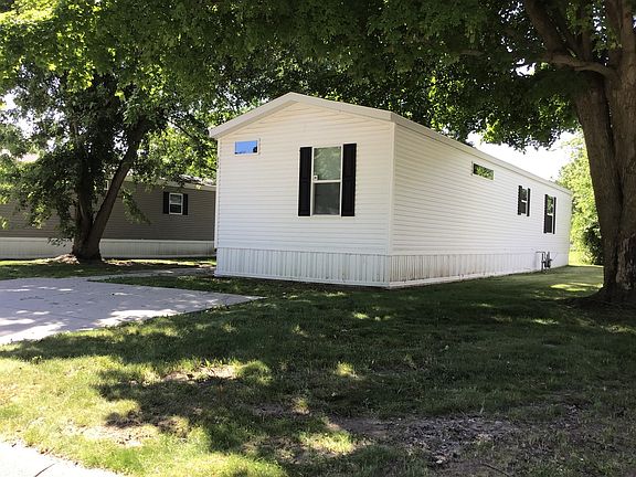 2nd image of 61108 Old County Road 17 #172