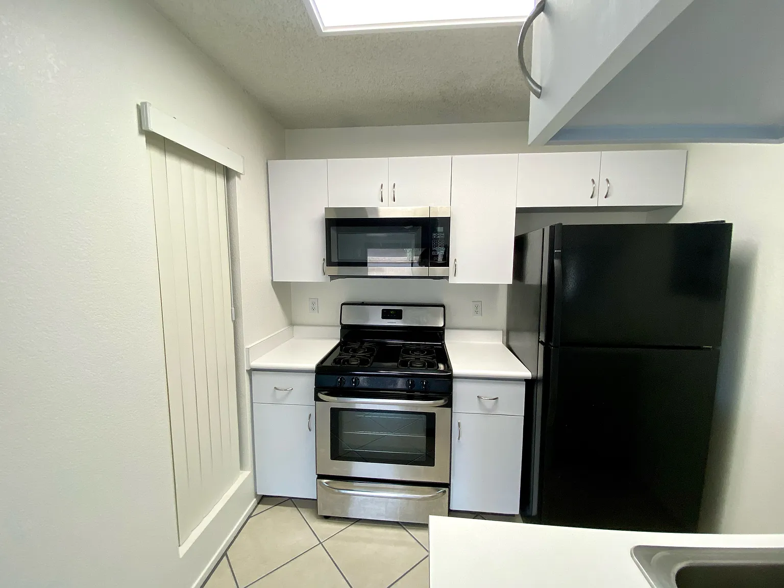 91-203 Hanapouli Cir — Photo 4
