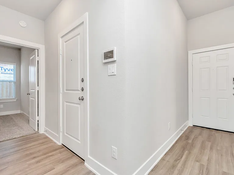 21006 Montego Breeze Ln — Photo 8