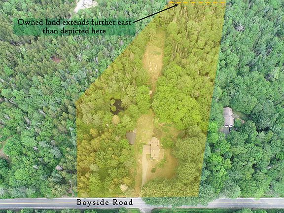 2nd image of 1778 Bayside Road