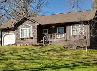 172 McMinn Ave, Brevard, NC 28712