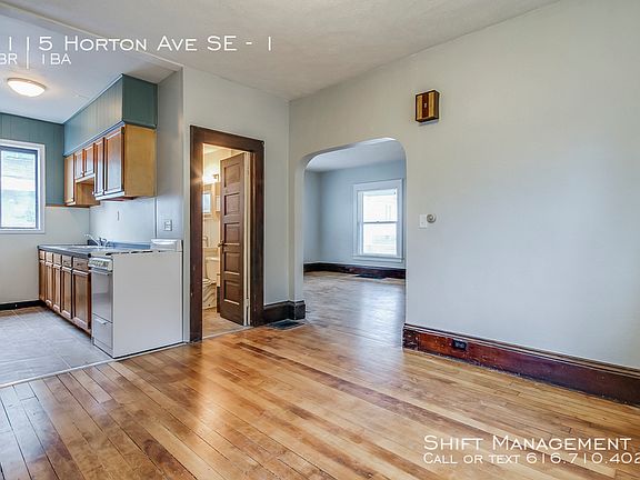4th image of 2115 Horton Ave SE #1