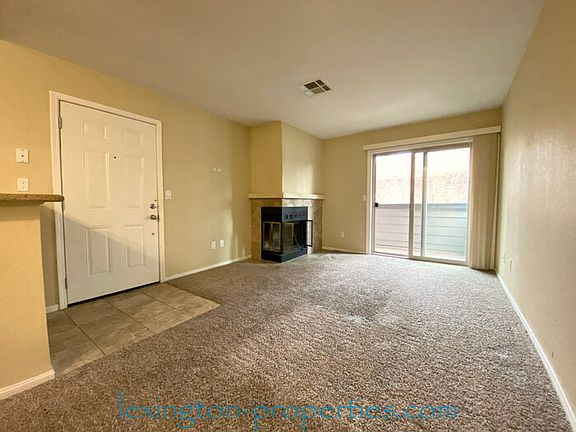 2nd image of 3715 Tallyho Dr APT 130