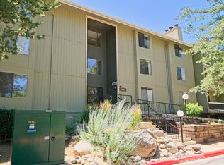 2855 Idlewild Dr, Reno, NV 89509