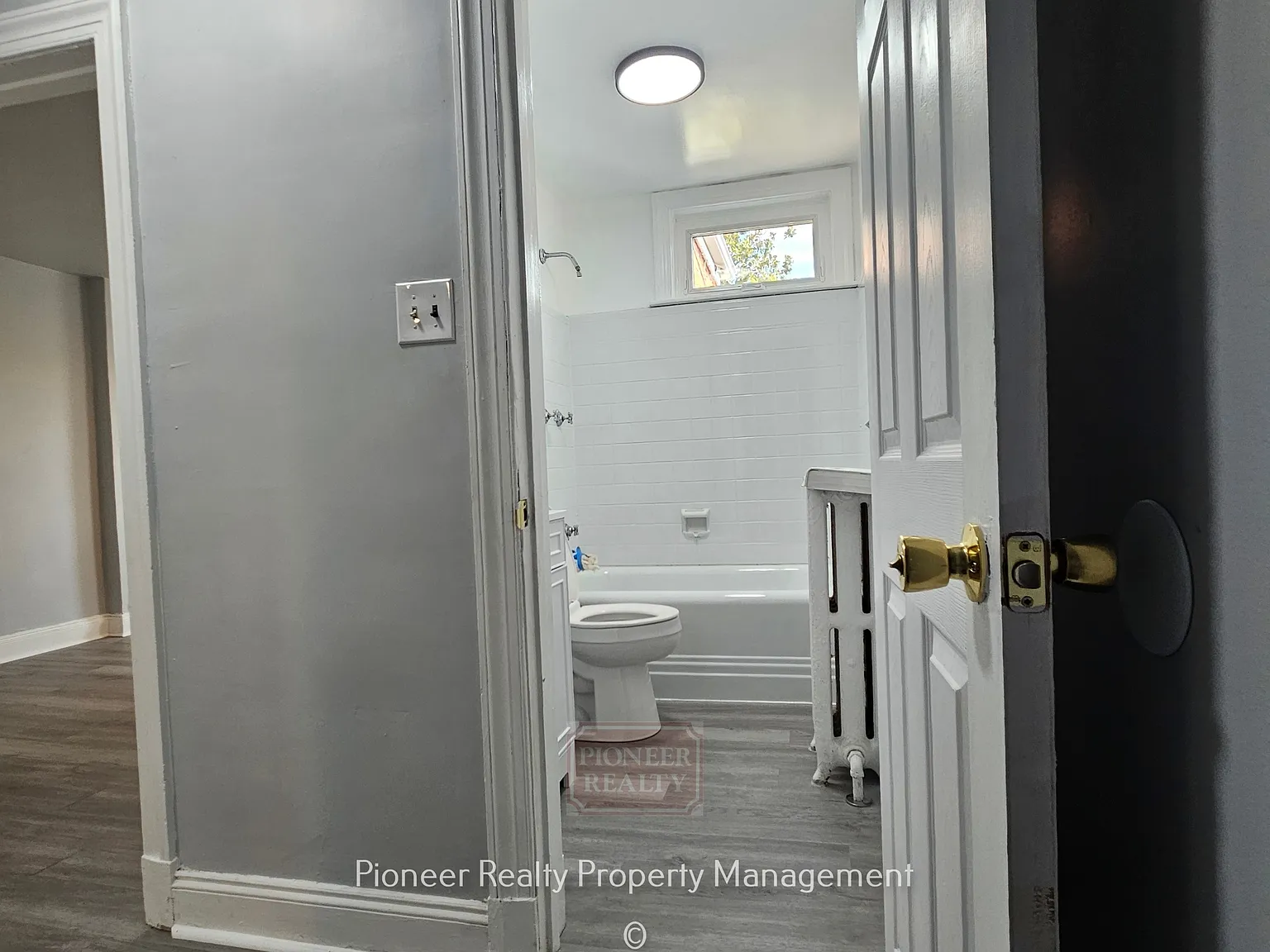 355 North 18th Street Unit 1104 — Photo 3