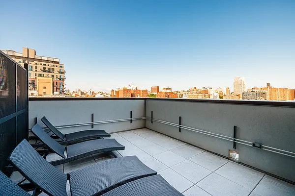 Rented by MNS | media 16