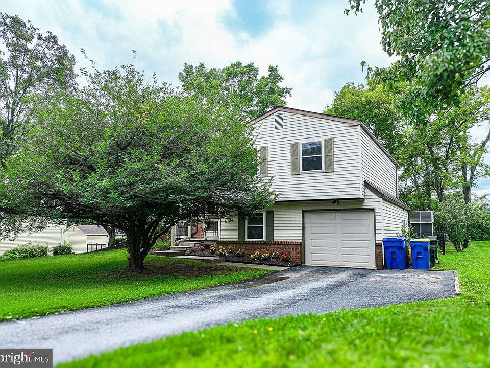 1st image of 873 Blue Jay Rd