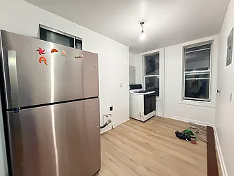 41-16 54th Street, #2R