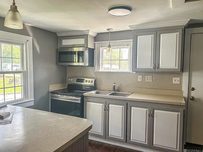 30184 Smith Dr — Photo 6