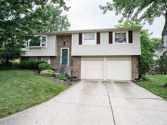 2nd image of 2785 Dorset Woods Ct
