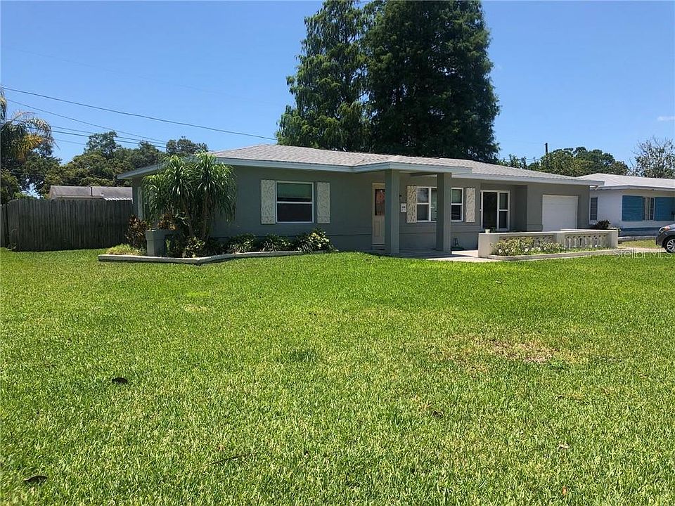 1st image of 4300 26th Ave N