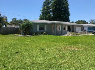 4300 26th Ave N, Saint Petersburg, FL 33713